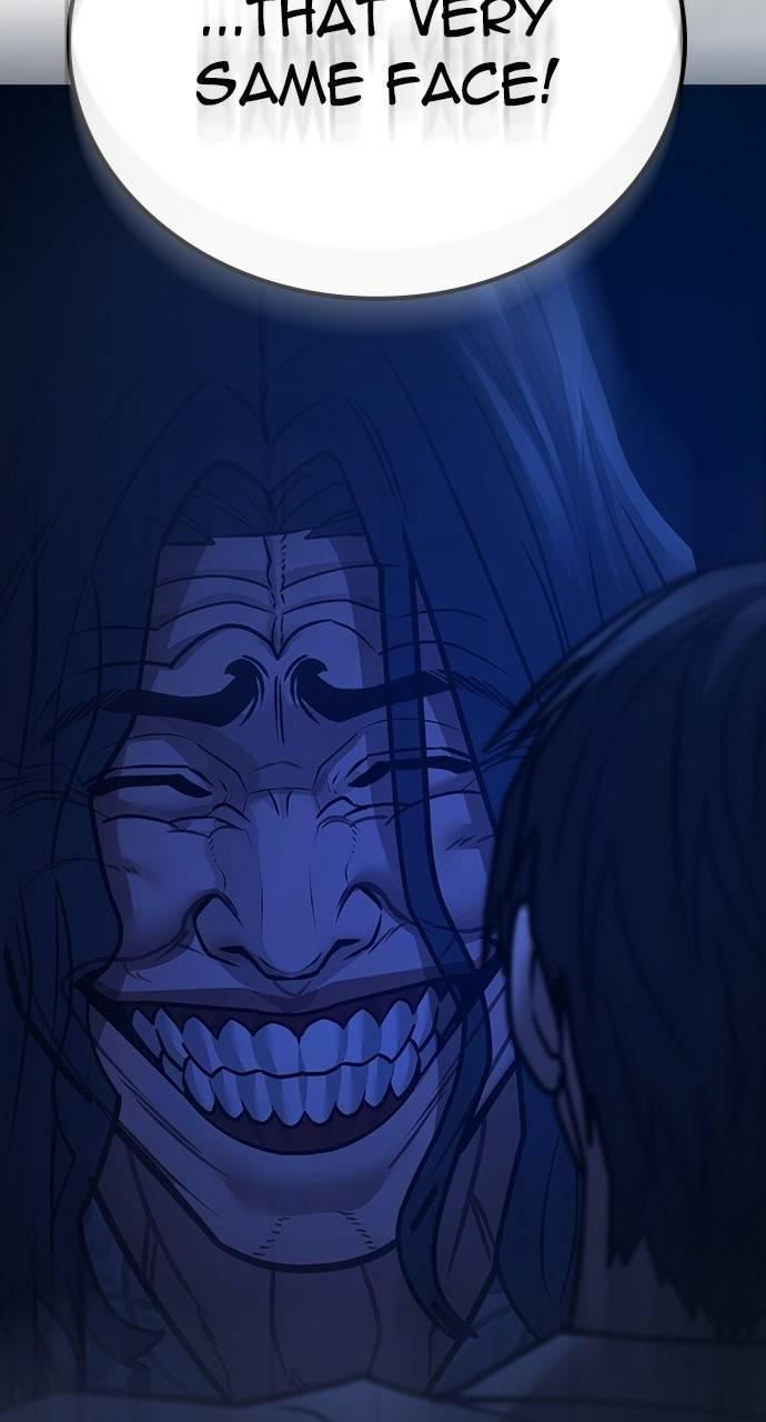 Reality Quest Chapter 161