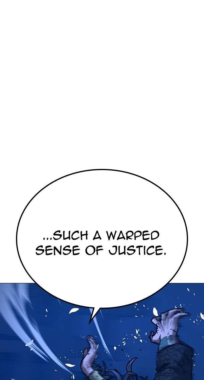 Reality Quest Chapter 161