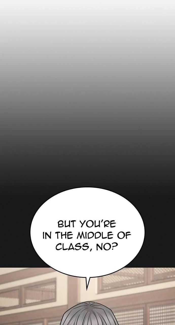 Reality Quest Chapter 161