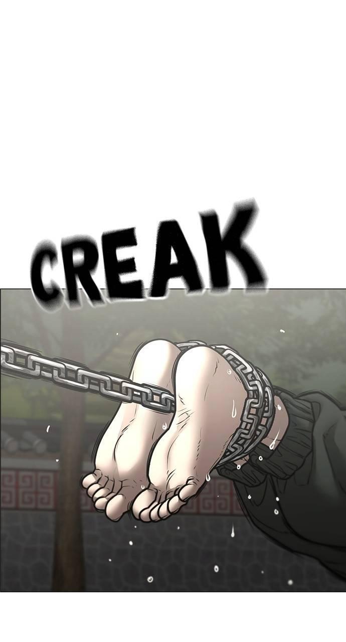 Reality Quest Chapter 162