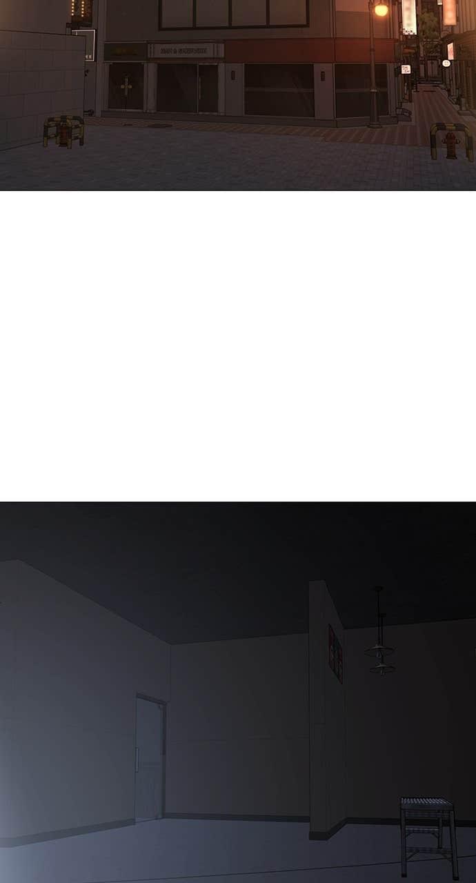 Reality Quest Chapter 163
