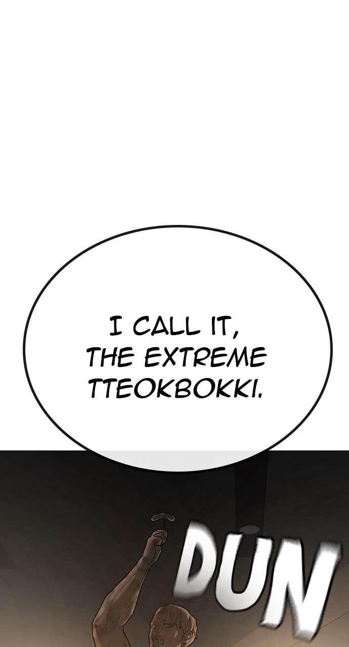 Reality Quest Chapter 163