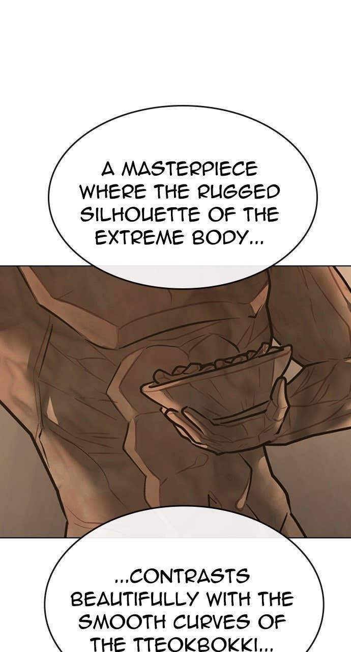 Reality Quest Chapter 163