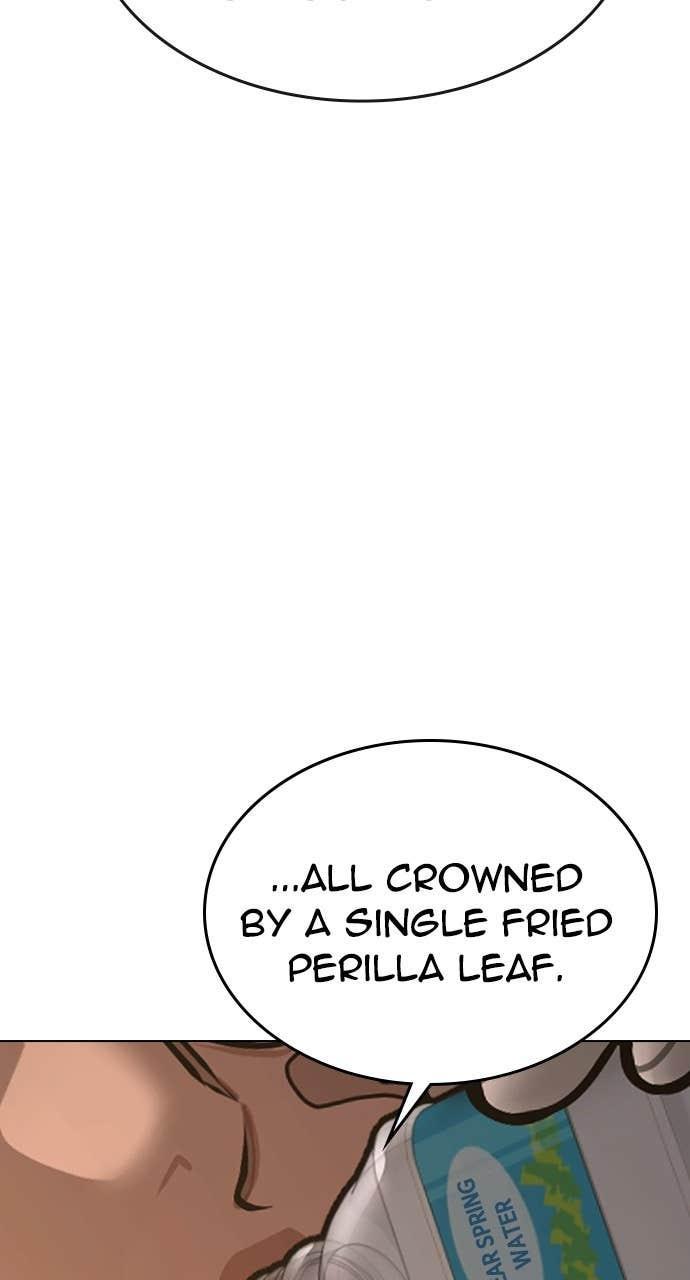 Reality Quest Chapter 163