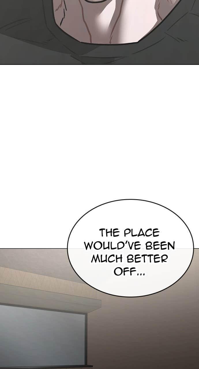 Reality Quest Chapter 163
