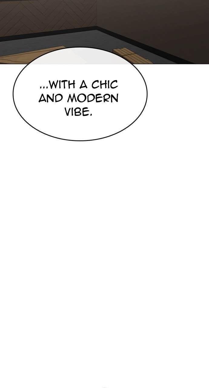 Reality Quest Chapter 163