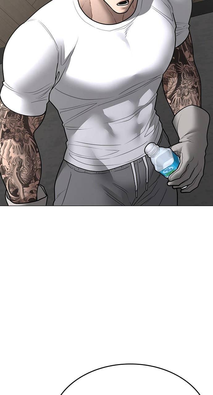 Reality Quest Chapter 163