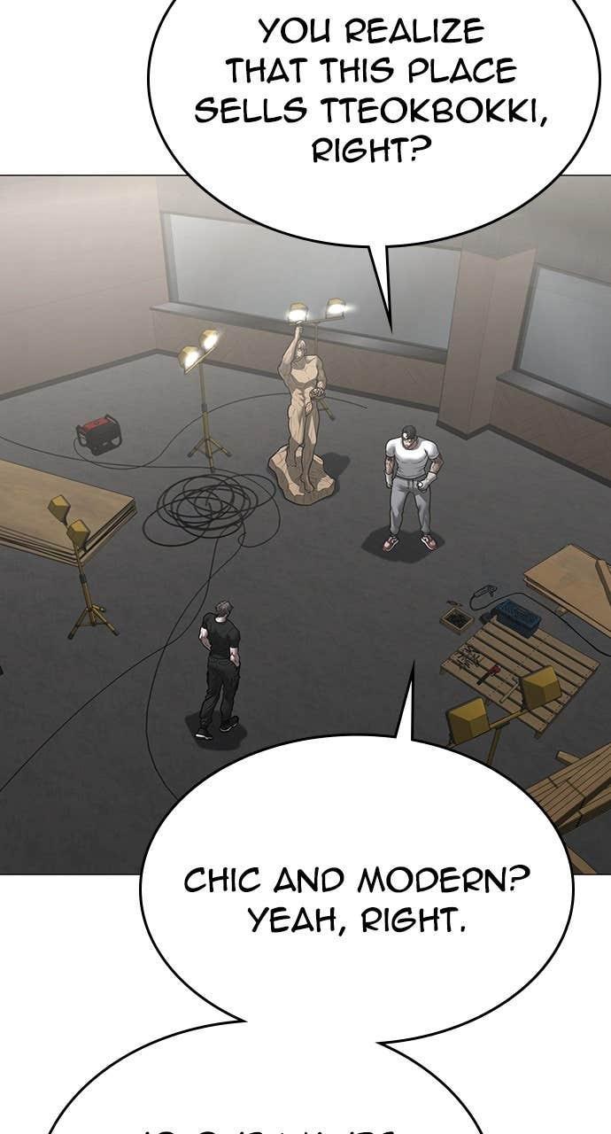 Reality Quest Chapter 163