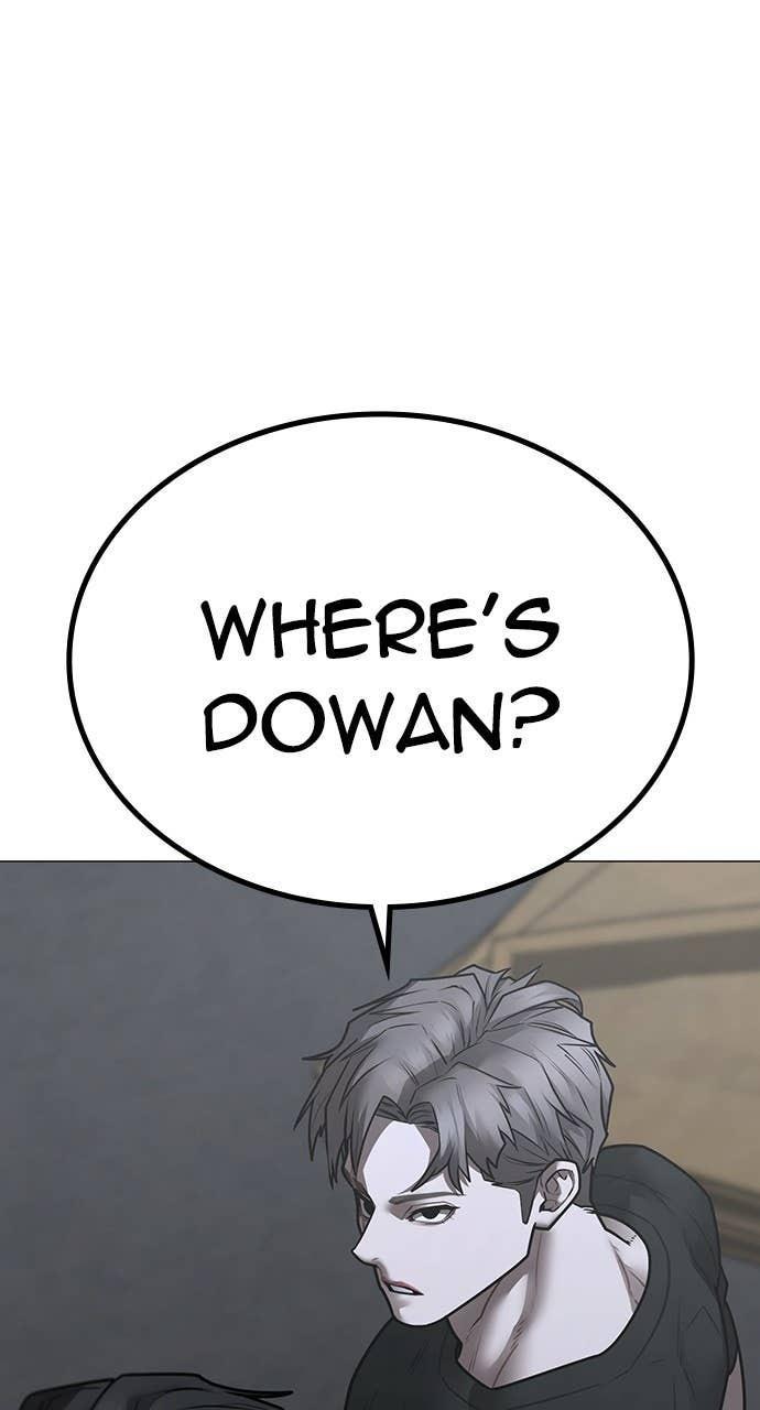 Reality Quest Chapter 163