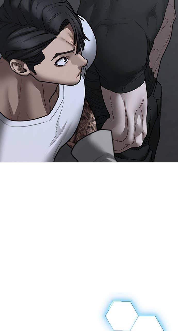 Reality Quest Chapter 163