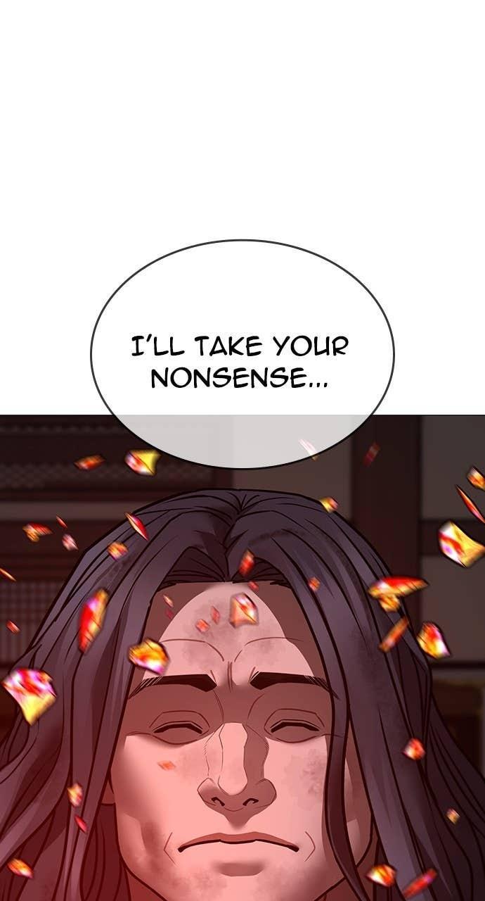 Reality Quest Chapter 163