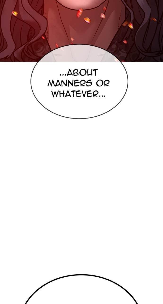 Reality Quest Chapter 163