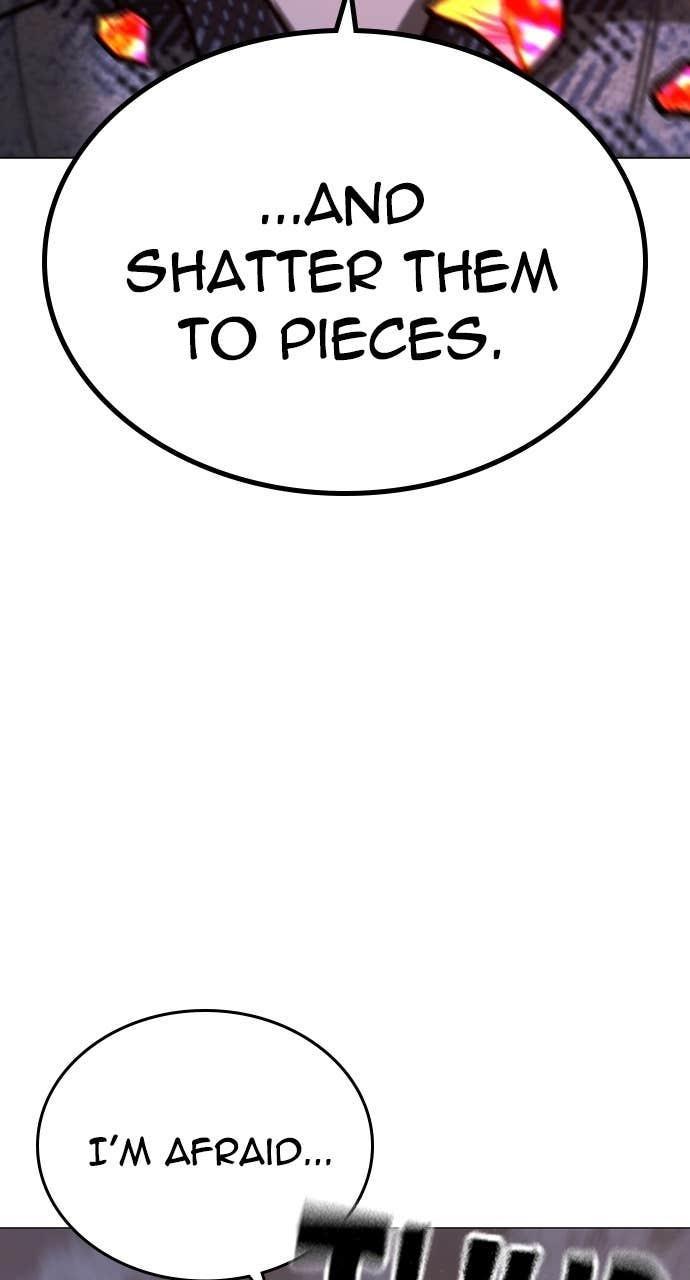 Reality Quest Chapter 163