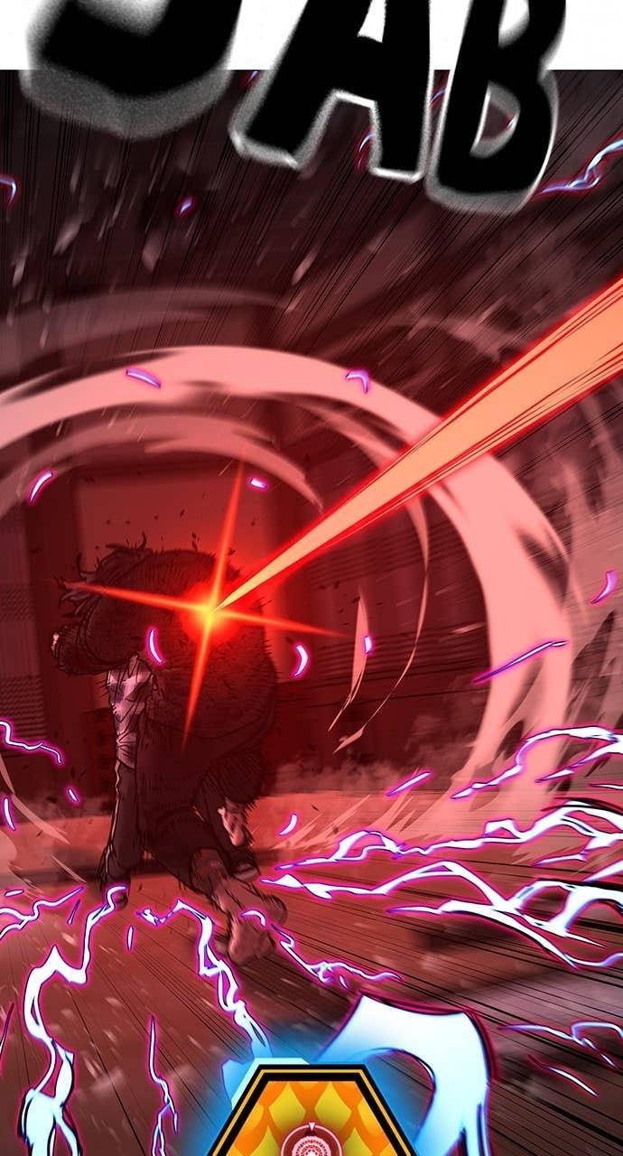 Reality Quest Chapter 163