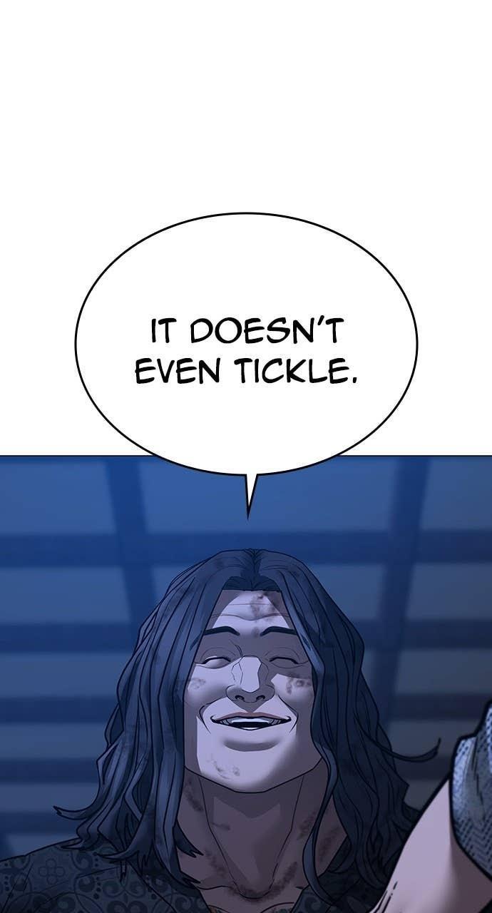 Reality Quest Chapter 163