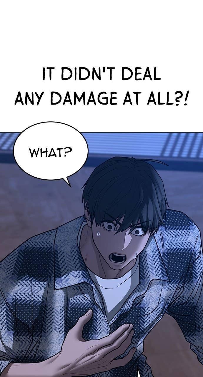 Reality Quest Chapter 163