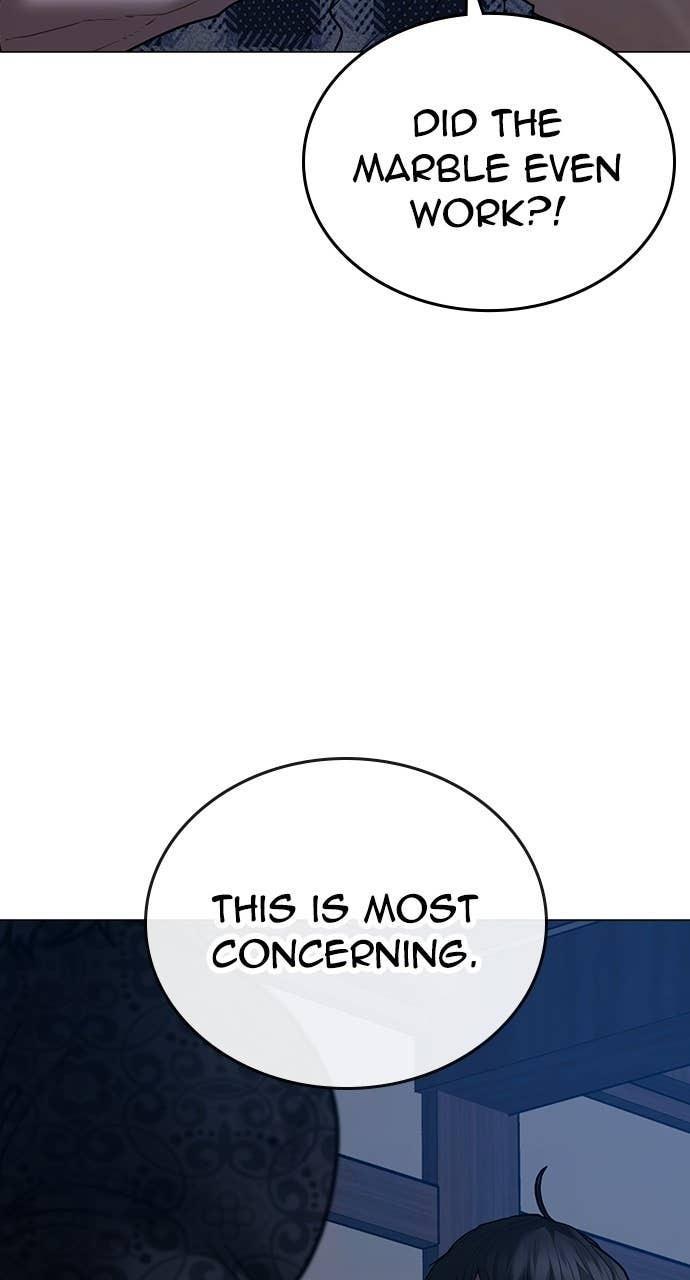 Reality Quest Chapter 163