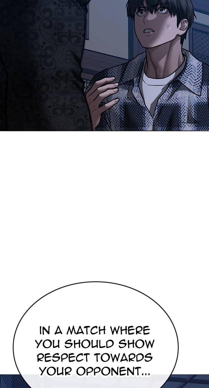Reality Quest Chapter 163