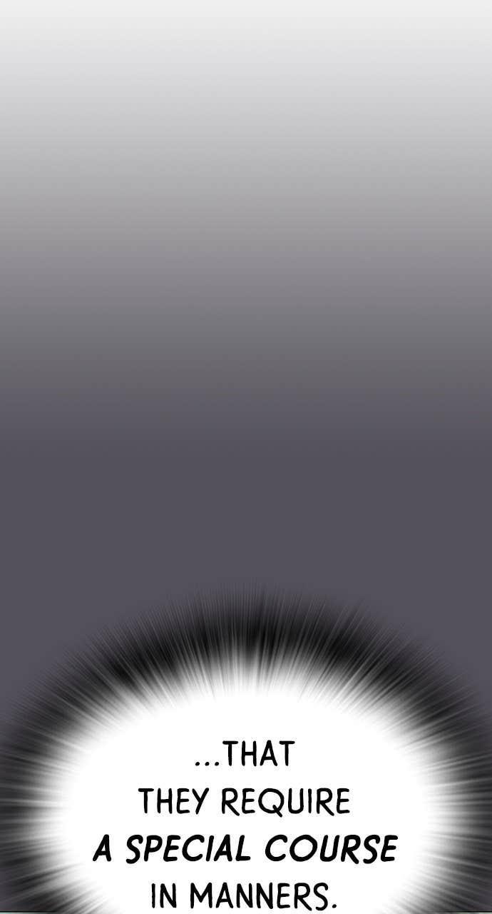 Reality Quest Chapter 163