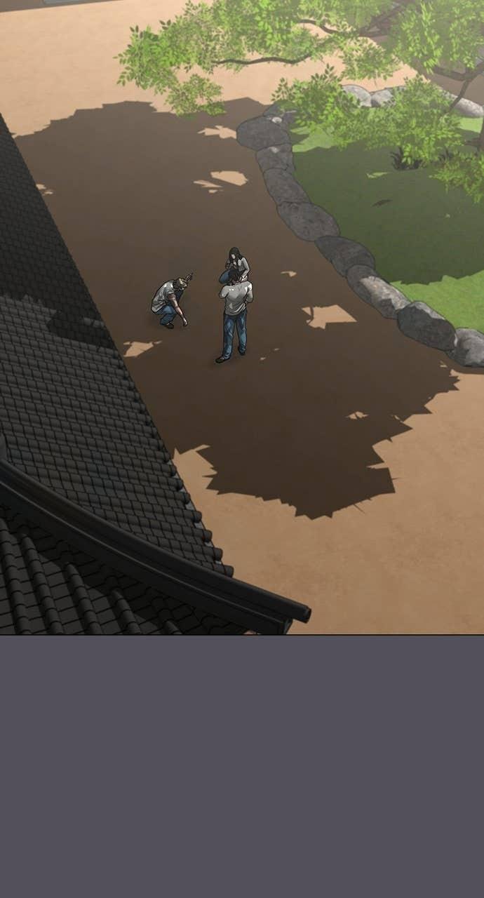 Reality Quest Chapter 163