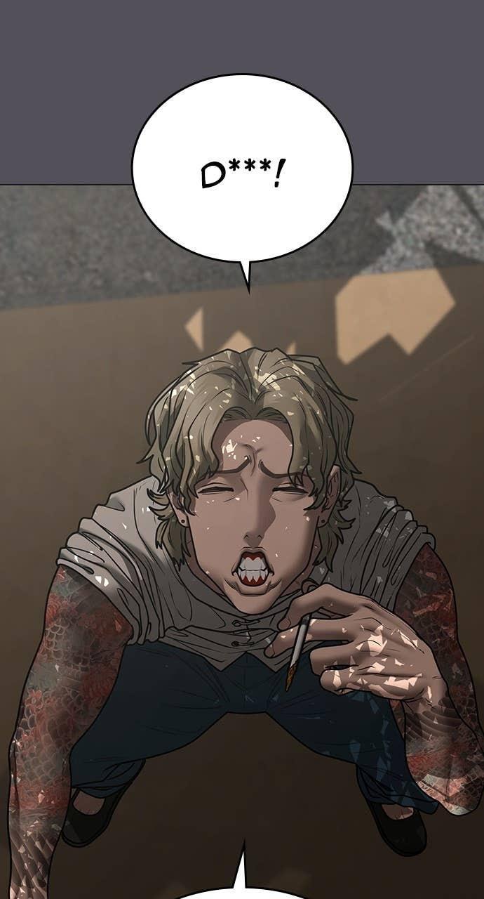 Reality Quest Chapter 163