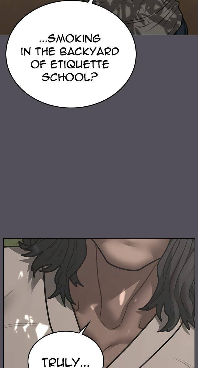 Reality Quest Chapter 163