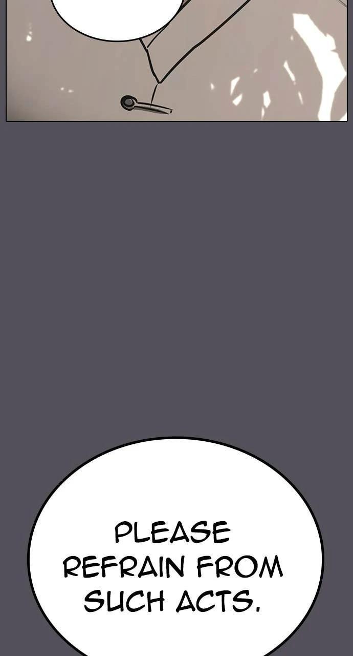 Reality Quest Chapter 163