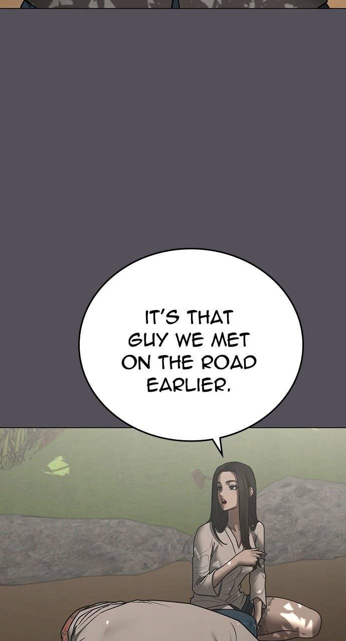 Reality Quest Chapter 163