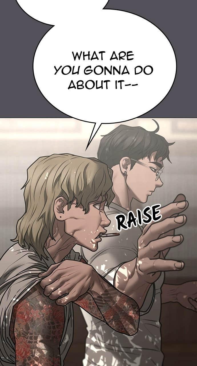 Reality Quest Chapter 163