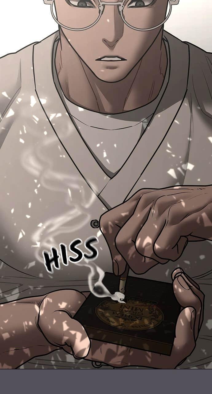 Reality Quest Chapter 163