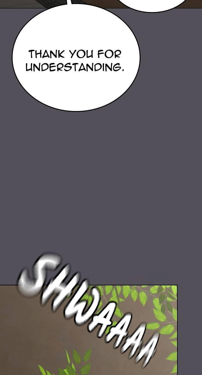 Reality Quest Chapter 163