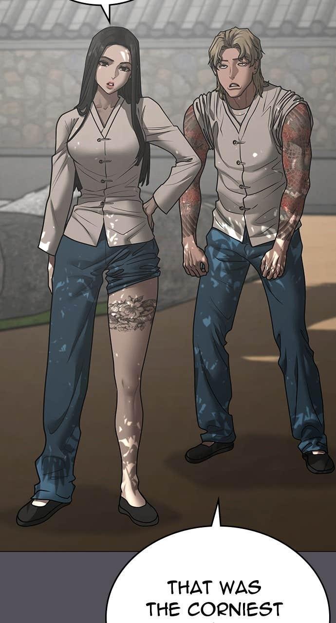 Reality Quest Chapter 163