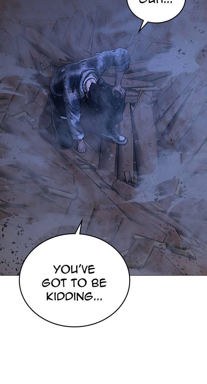 Reality Quest Chapter 163