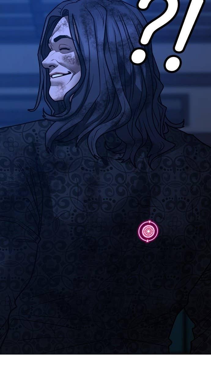 Reality Quest Chapter 163