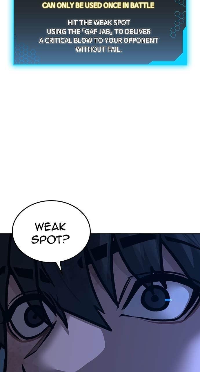 Reality Quest Chapter 163