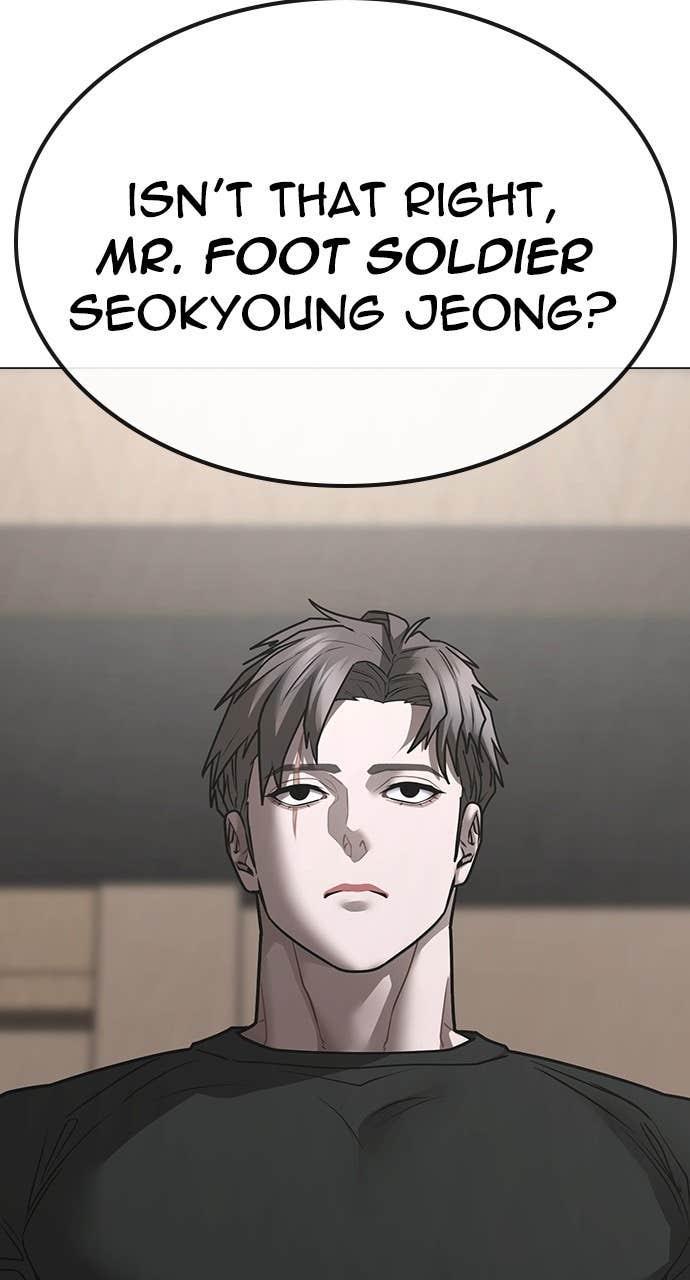 Reality Quest Chapter 163