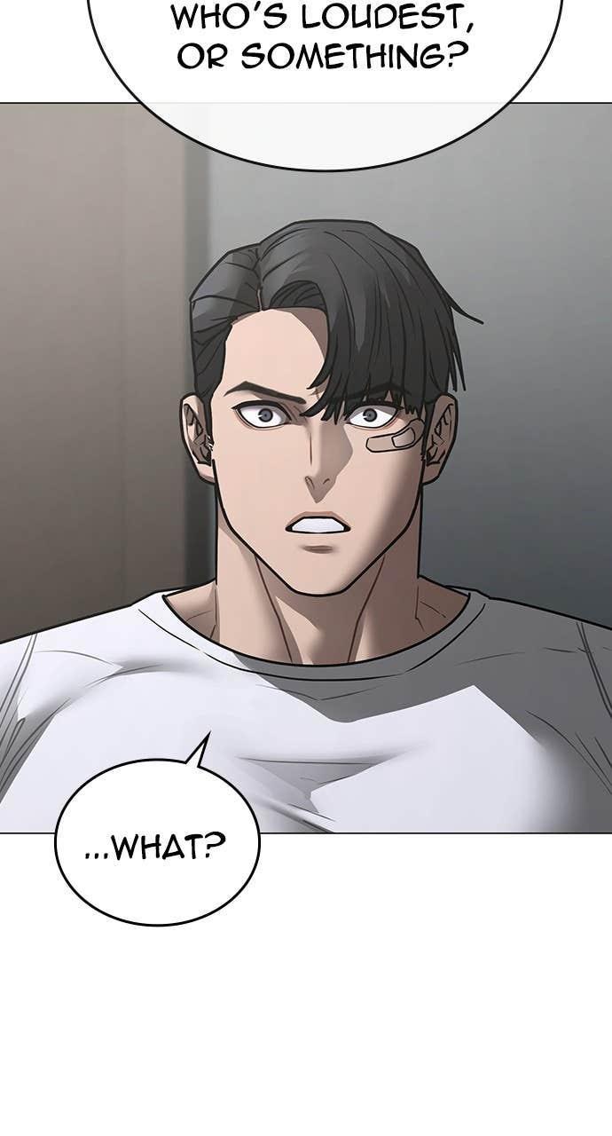 Reality Quest Chapter 163
