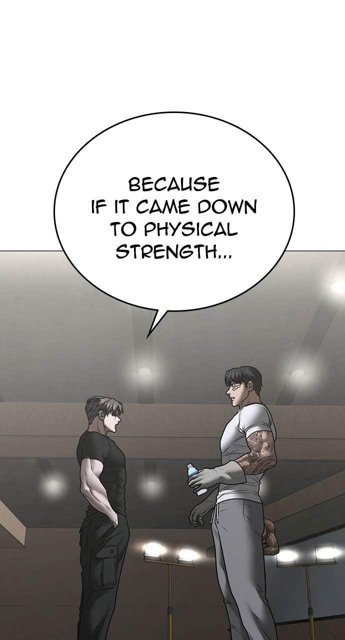 Reality Quest Chapter 163