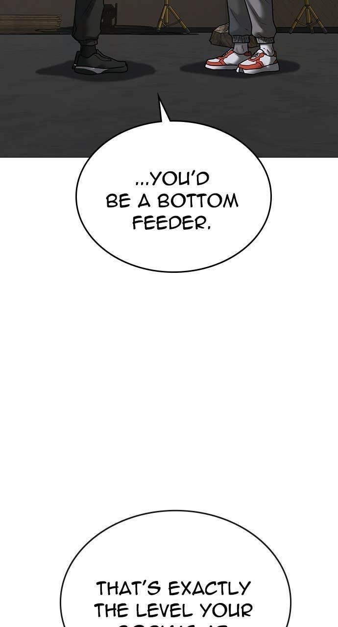 Reality Quest Chapter 163
