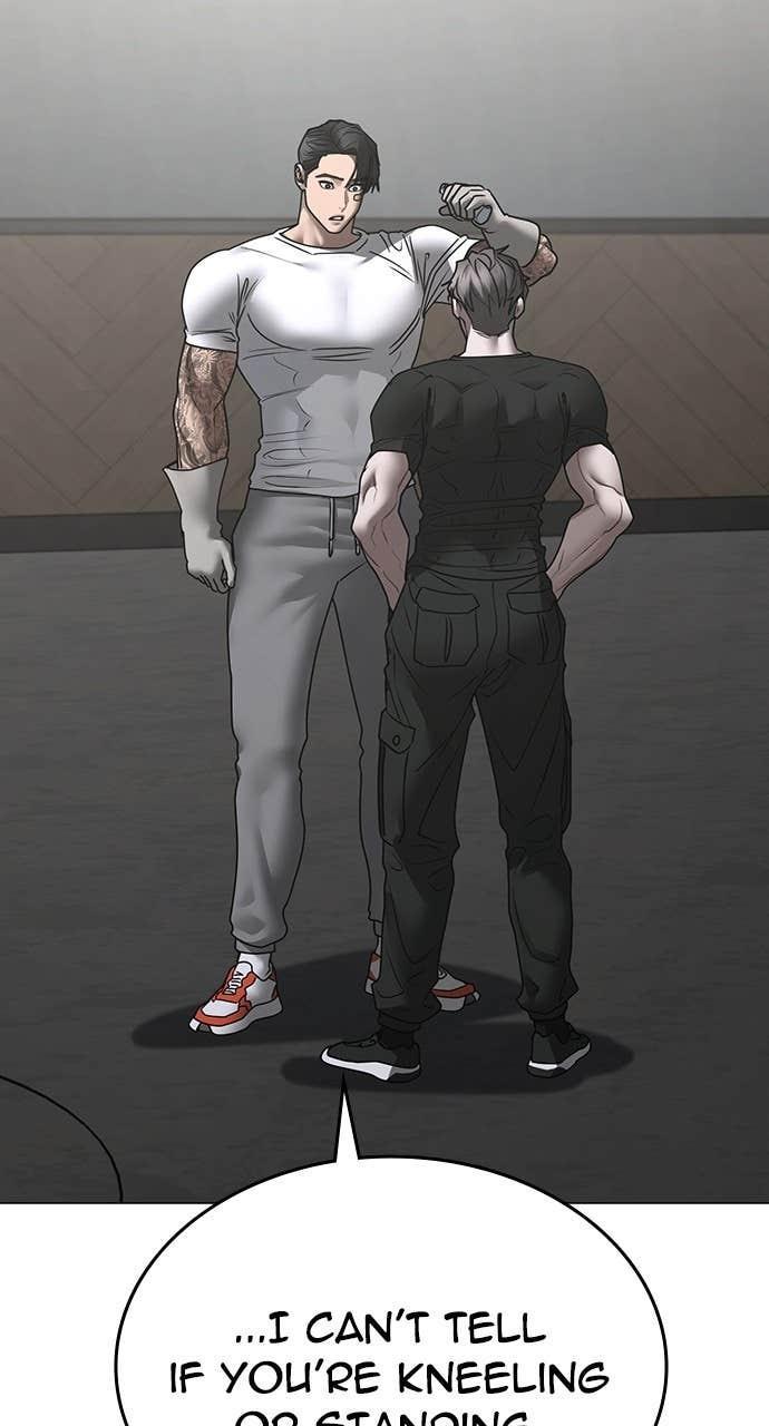 Reality Quest Chapter 163