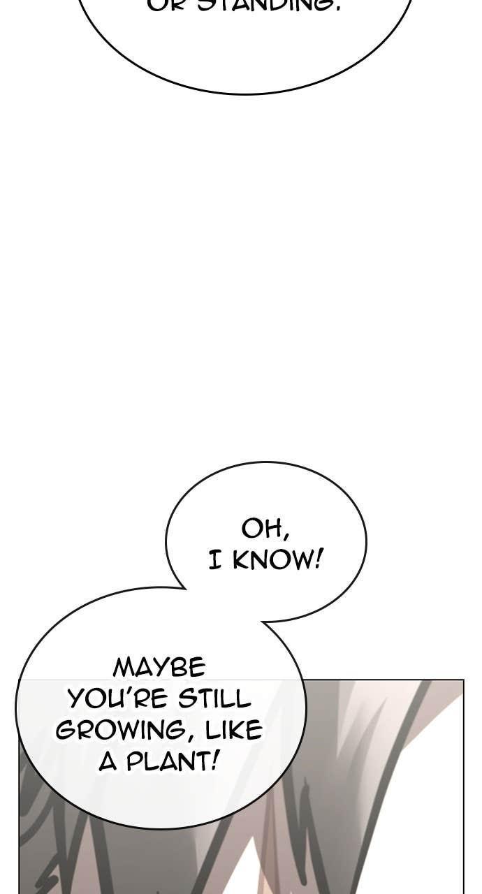 Reality Quest Chapter 163