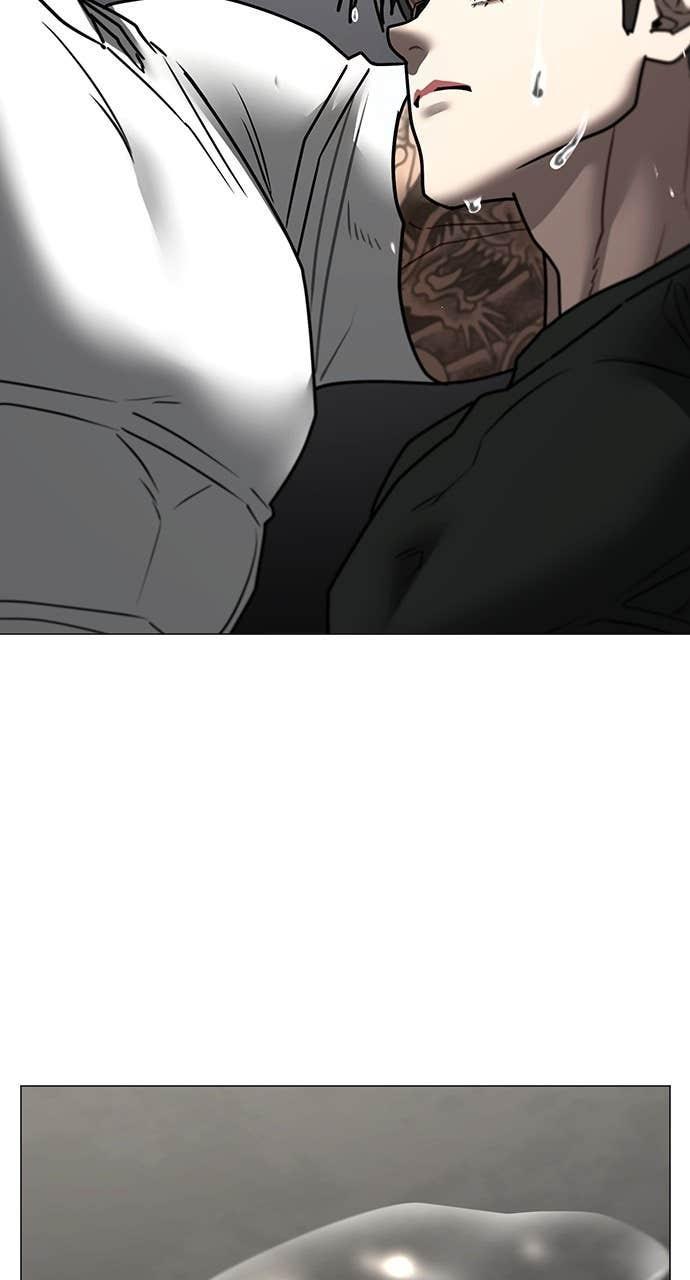 Reality Quest Chapter 163