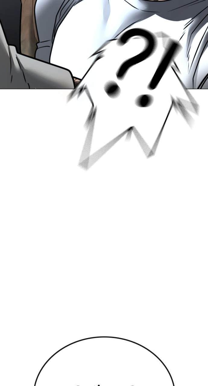 Reality Quest Chapter 163