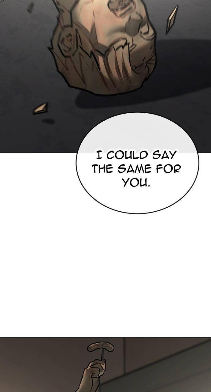Reality Quest Chapter 163
