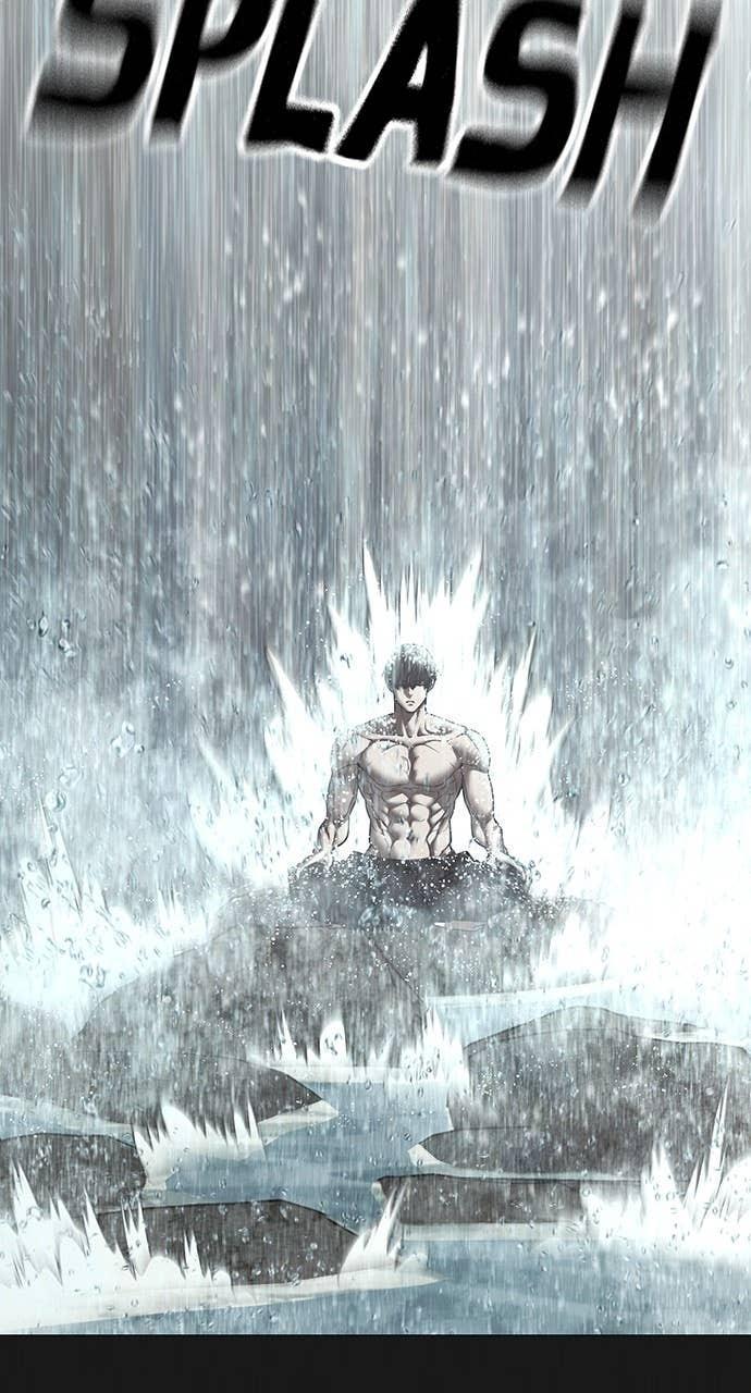 Reality Quest Chapter 164