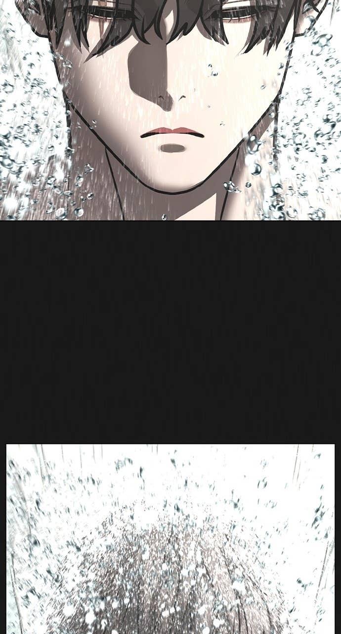 Reality Quest Chapter 164