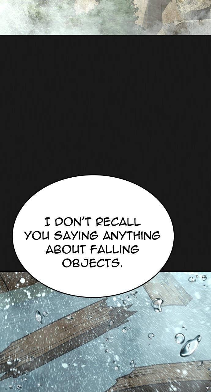 Reality Quest Chapter 164