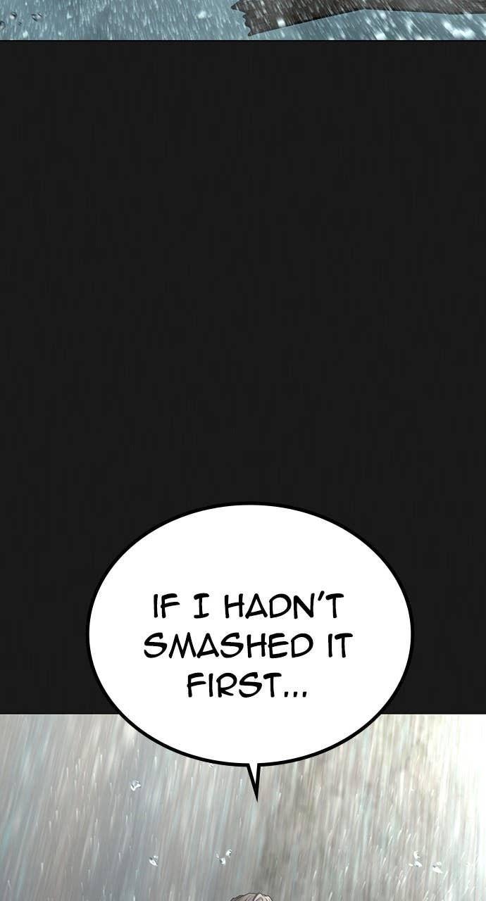 Reality Quest Chapter 164