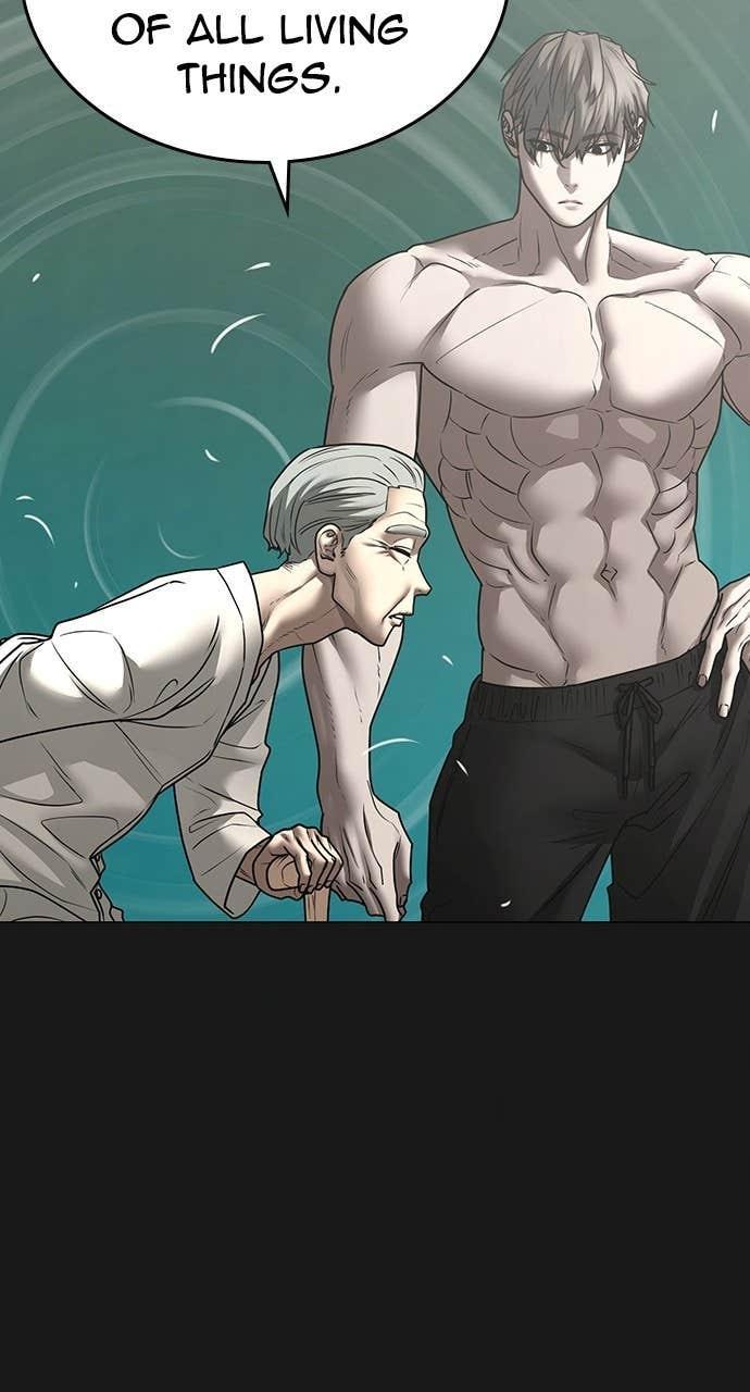 Reality Quest Chapter 164