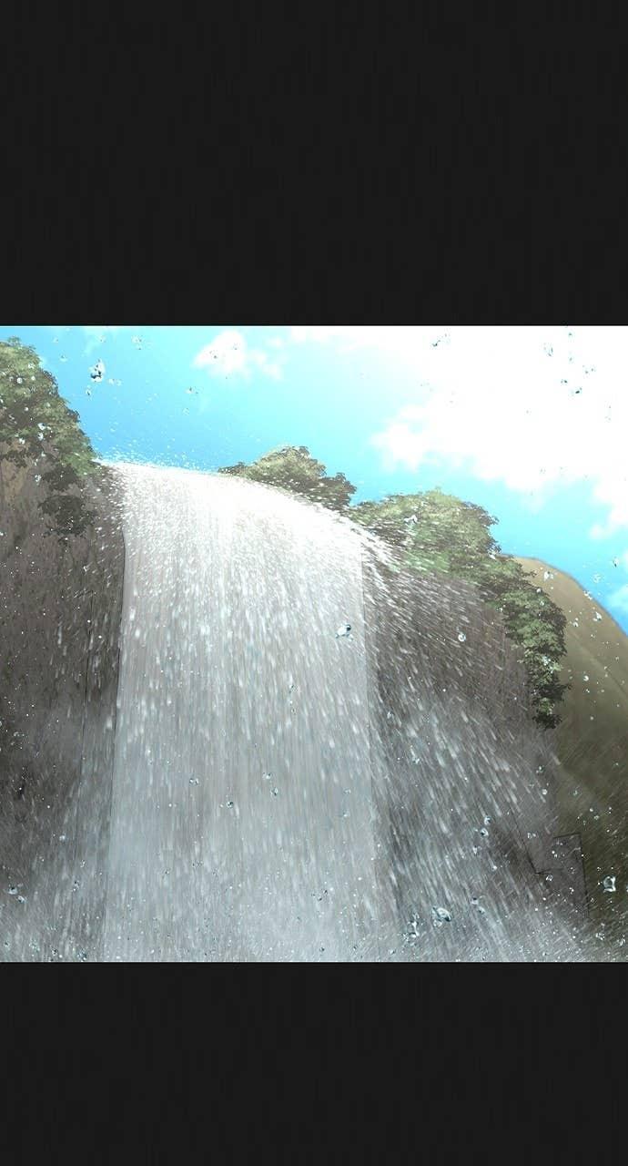Reality Quest Chapter 164